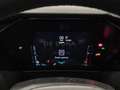 DS Automobiles DS 4 1.6 e-tense phev trocadero 225cv auto Siyah - thumbnail 11