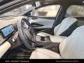 BYD Seal 6 DM-i Touring Comfort Schwarz - thumbnail 18