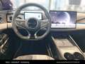 BYD Seal 6 DM-i Touring Comfort Schwarz - thumbnail 20