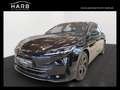BYD Seal 6 DM-i Touring Comfort Schwarz - thumbnail 1