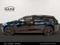 BYD Seal 6 DM-i Touring Comfort Schwarz - thumbnail 8