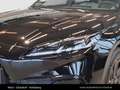 BYD Seal 6 DM-i Touring Comfort Schwarz - thumbnail 10