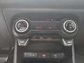 Kia Picanto PICANTO 1.2 AUTO. (AMT) SPIRIT MJ25 LAUNCH EDITION Beige - thumbnail 12