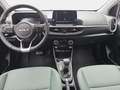 Kia Picanto PICANTO 1.2 AUTO. (AMT) SPIRIT MJ25 LAUNCH EDITION Beige - thumbnail 8