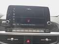 Kia Picanto PICANTO 1.2 AUTO. (AMT) SPIRIT MJ25 LAUNCH EDITION Beige - thumbnail 10