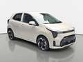 Kia Picanto PICANTO 1.2 AUTO. (AMT) SPIRIT MJ25 LAUNCH EDITION Beige - thumbnail 3
