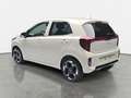 Kia Picanto PICANTO 1.2 AUTO. (AMT) SPIRIT MJ25 LAUNCH EDITION Beige - thumbnail 5