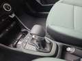 Kia Picanto PICANTO 1.2 AUTO. (AMT) SPIRIT MJ25 LAUNCH EDITION Beige - thumbnail 13