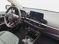 Kia Picanto PICANTO 1.2 AUTO. (AMT) SPIRIT MJ25 LAUNCH EDITION Beige - thumbnail 18