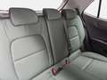 Kia Picanto PICANTO 1.2 AUTO. (AMT) SPIRIT MJ25 LAUNCH EDITION Beige - thumbnail 19