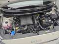 Kia Picanto PICANTO 1.2 AUTO. (AMT) SPIRIT MJ25 LAUNCH EDITION Beige - thumbnail 16