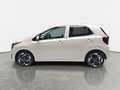 Kia Picanto PICANTO 1.2 AUTO. (AMT) SPIRIT MJ25 LAUNCH EDITION Beige - thumbnail 6