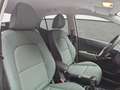 Kia Picanto PICANTO 1.2 AUTO. (AMT) SPIRIT MJ25 LAUNCH EDITION Beige - thumbnail 17