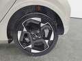 Kia Picanto PICANTO 1.2 AUTO. (AMT) SPIRIT MJ25 LAUNCH EDITION Beige - thumbnail 7