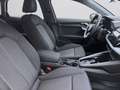 Audi A3 Sportback 30 TFSI NAVI KLIMA LED VIRTUAL LM17 Noir - thumbnail 17