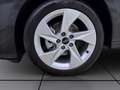 Audi A3 Sportback 30 TFSI NAVI KLIMA LED VIRTUAL LM17 Noir - thumbnail 8