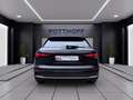 Audi A3 Sportback 30 TFSI NAVI KLIMA LED VIRTUAL LM17 Schwarz - thumbnail 3