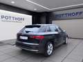 Audi A3 Sportback 30 TFSI NAVI KLIMA LED VIRTUAL LM17 Noir - thumbnail 5