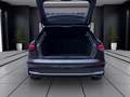 Audi A3 Sportback 30 TFSI NAVI KLIMA LED VIRTUAL LM17 Schwarz - thumbnail 4