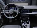 Audi A3 Sportback 30 TFSI NAVI KLIMA LED VIRTUAL LM17 Schwarz - thumbnail 14