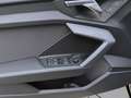 Audi A3 Sportback 30 TFSI NAVI KLIMA LED VIRTUAL LM17 Schwarz - thumbnail 11