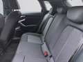 Audi A3 Sportback 30 TFSI NAVI KLIMA LED VIRTUAL LM17 Noir - thumbnail 16