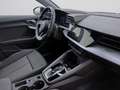 Audi A3 Sportback 30 TFSI NAVI KLIMA LED VIRTUAL LM17 Schwarz - thumbnail 18
