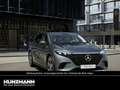Mercedes-Benz EQS SUV EQS 450+ SUV Electric Art Panorama SHZ-Fond AHK Grau - thumbnail 7