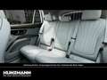 Mercedes-Benz EQS SUV EQS 450+ SUV Electric Art Panorama SHZ-Fond AHK Grau - thumbnail 4