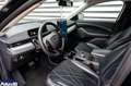 Ford Mustang Mach-E Mustang Mach-e standard range rwd 269cv auto - thumbnail 7