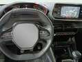 Peugeot 2008 Allure BlueHDI 81kW (110CV) Blanco - thumbnail 12
