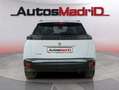 Peugeot 2008 Allure BlueHDI 81kW (110CV) Blanco - thumbnail 6