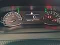 Peugeot 2008 Allure BlueHDI 81kW (110CV) Blanco - thumbnail 13