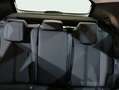 Peugeot 2008 Allure BlueHDI 81kW (110CV) Blanco - thumbnail 16