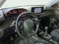 Peugeot 2008 Allure BlueHDI 81kW (110CV) Blanco - thumbnail 10