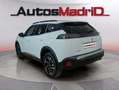 Peugeot 2008 Allure BlueHDI 81kW (110CV) Blanco - thumbnail 5