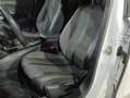 Peugeot 2008 Allure BlueHDI 81kW (110CV) Blanco - thumbnail 14