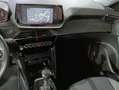 Peugeot 2008 Allure BlueHDI 81kW (110CV) Blanco - thumbnail 11