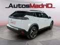 Peugeot 2008 Allure BlueHDI 81kW (110CV) Blanco - thumbnail 8