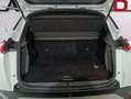 Peugeot 2008 Allure BlueHDI 81kW (110CV) Blanco - thumbnail 7