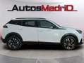 Peugeot 2008 Allure BlueHDI 81kW (110CV) Blanco - thumbnail 9