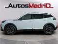 Peugeot 2008 Allure BlueHDI 81kW (110CV) Blanco - thumbnail 4