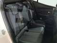Peugeot 2008 Allure BlueHDI 81kW (110CV) Blanco - thumbnail 15