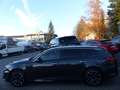 Kia Optima Sportswagon GT-Line Automatik*PANO*LEDER* Grijs - thumbnail 8