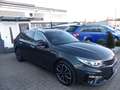Kia Optima Sportswagon GT-Line Automatik*PANO*LEDER* Grijs - thumbnail 3