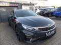 Kia Optima Sportswagon GT-Line Automatik*PANO*LEDER* Grijs - thumbnail 2