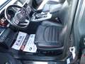 Kia Optima Sportswagon GT-Line Automatik*PANO*LEDER* Grijs - thumbnail 12