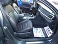 Kia Optima Sportswagon GT-Line Automatik*PANO*LEDER* Grijs - thumbnail 13