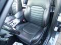 Kia Optima Sportswagon GT-Line Automatik*PANO*LEDER* Grijs - thumbnail 11