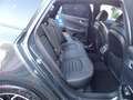 Kia Optima Sportswagon GT-Line Automatik*PANO*LEDER* Grijs - thumbnail 15
